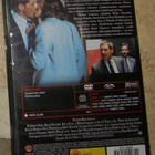 Kunnes toisin todistetaan - DVD - pikkukuva 2