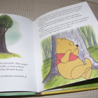Disney Nalle Puh ja hunajapuu - pikkukuva 2
