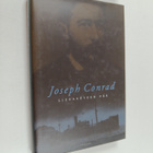 Joseph Conrad : Liekaköyden pää - pikkukuva 1