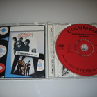 The Byrds - Younger Than Yesterday (CD) - pikkukuva 3