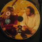 Kun Harry tapasi Sallyn , special edition DVD - pikkukuva 3