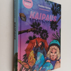 Vuokko Hurme : Kaipaus - pikkukuva 1