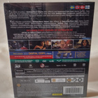 BATMAN v SUPERMAN: DAWN OF JUSTICE  (3D/2D BD) UUSI - pikkukuva 2