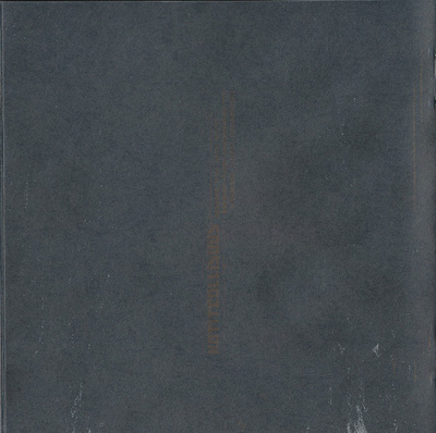 KOTITEOLLISUUS - 7 CD - Megamania 2005