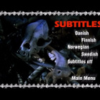 THE TEXAS CHAINSAW MASSACRE tupla-dvd 1974 - pikkukuva 5