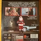 Silent Night, Deadly Night BLU-RAY - pikkukuva 2