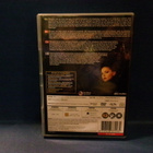 ONCE UPON A TIME - THE COMPLETE FIRST SEASON 6DVD - pikkukuva 2