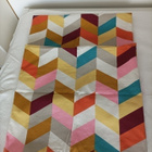 Ikea Hannelise tyynynpäällinen x 2 - pikkukuva 2