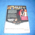THE CABIN IN THE WOODS (Chris Hemsworth) SWE-text*** - pikkukuva 2