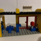 Lego 6699 - pikkukuva 4