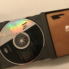 Wilmer X . Mambo feber CD x 2 - pikkukuva 2