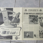 ZETOR UUTISET 19 !! - pikkukuva 1