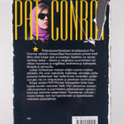 Pat Conroy : Salaliitto - pikkukuva 2