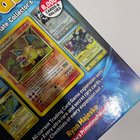 Pokemon Cards: The Unofficial Ultimate Collector's Guide - pikkukuva 5