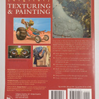 Owen Demers : Digital texturing & painting - pikkukuva 2