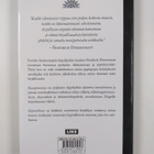 Friedrich Durrenmatt : Kuunpimennys ; Kapinallinen - pikkukuva 2