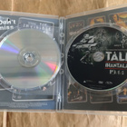 Tali Ihantala 1944 (DVD) (2 levyä) - pikkukuva 5