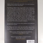 Brad Meltzer : Kohtalon kirja - pikkukuva 2
