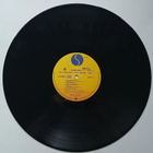 The Ramones -All the Stuff (And More) Vol.1 - pikkukuva 5
