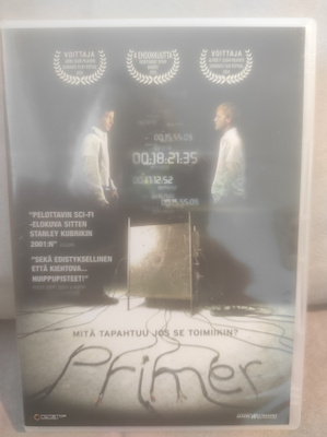 Primer