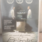 Primer - pikkukuva 1