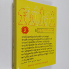 Enciklopedija sahovskih otvaranja 2B - pikkukuva 1