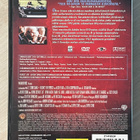 Oliver Stone: JFK - avoin tapaus (1991) Kevin Costner (2DVD) - pikkukuva 2
