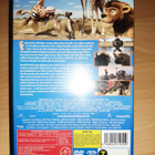 Savannijengi dvd - pikkukuva 2