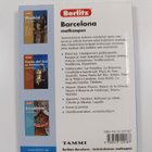 Neil Schlecht : Barcelona - pikkukuva 2