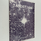 Tähdet 1988 - pikkukuva 1