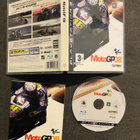 MotoGP 08 PS3 - pikkukuva 1