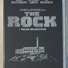 The Rock - paluu helvettiin (1996) Sean Connery (2DVD) - pikkukuva 1
