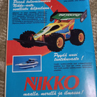 Teräsmies 1990 no.7 - pikkukuva 4