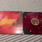 OddZoo - Future Flesh (BLOOD-220) - pikkukuva 1