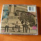 The Best Of The Spencer Davis Group -CD - pikkukuva 2
