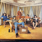 The Sensational Alex Harvey Band: Penthouse Tapes LP - pikkukuva 3