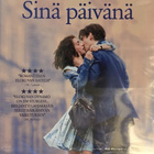 Sinä Päivänä - (Blu-ray) - pikkukuva 1