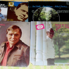 Tom T. Hall, toinen yhdeksän LP:n paketti - pikkukuva 2