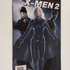 X-men 2 : elokuvaspesiaali - pikkukuva 1