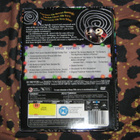 2x DVD  The Nightmare Before Christmas - collector's edition - pikkukuva 2
