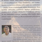 M. James Jordan: Ikiaikainen tie - pikkukuva 3