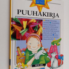 Löytöretki Puuhakirja - pikkukuva 1