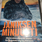 Jäniksen minuutti ja jäniksen vuosi dvd 2-disc - pikkukuva 4