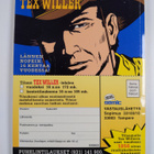 Tex Willer 6/1993 - pikkukuva 2