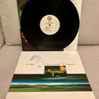 a-ha – Scoundrel Days US / 1986 / LP - pikkukuva 1