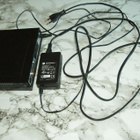 Modeemi - Motorola VIP 1003 Sonera Finland - pikkukuva 3