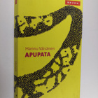 Hannu Väisänen : Apupata - pikkukuva 1
