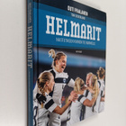 Outi Paalanen ym. : Helmarit - pikkukuva 1