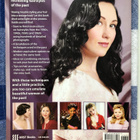 Vintage Hairstyling. 2009. - pikkukuva 2