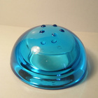 IITTALA BALLO KYNTTILÄTUIKKU-LYHTY, ANNALEENA HAKATIE - pikkukuva 2